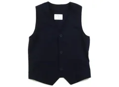 【ザラ/ZARA】フォーマルウェア 150サイズ 男の子【子供服・ベビー服】（2024907）