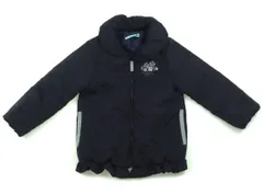 【ハッカ/HAKKA】コート・ジャンパー 110サイズ 女の子【子供服・ベビー服】（2025495）