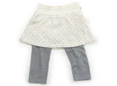 【ニットプランナー（ＫＰ）/KnitPlanner(KP)】スカート 95サイズ 女の子【子供服・ベビー服】（2025903）