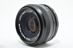 2026年最新】フジノンレンズ 中古の人気アイテム - メルカリ