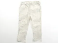 【アプレレクール/apreslescours】パンツ 90サイズ 男の子【子供服・ベビー服】（2025799）