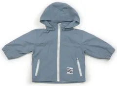 【ビールーム/b.ROOM】ブルゾン・Gジャン 90サイズ 男の子【子供服・ベビー服】（2025210）