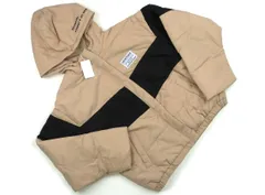 【ラブトキシック/Lovetoxic】コート・ジャンパー 160サイズ 女の子【子供服・ベビー服】（2025500）