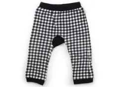 【ホットビスケッツ/HotBiscuits】パンツ 80サイズ 男の子【子供服・ベビー服】（2024686）