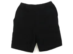 【ファミリア/familiar】ハーフパンツ 130サイズ 女の子【子供服・ベビー服】（2025706）