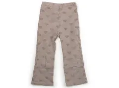 【プティマイン/petitmain】パンツ 110サイズ 女の子【子供服・ベビー服】（2024688）