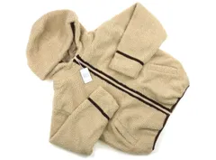 【ラブトキシック/Lovetoxic】コート・ジャンパー 160サイズ 女の子【子供服・ベビー服】（2025504）