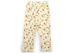 【ペアマノン/pairmanon】レギンス 100サイズ 女の子【子供服・ベビー服】（2025807）