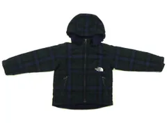 【ノースフェイス/TheNorthFace】コート・ジャンパー 110サイズ 男の子【子供服・ベビー服】（2025506）