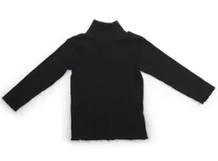 【ザラ/ZARA】Tシャツ・カットソー 110サイズ 女の子【子供服・ベビー服】（2025808）