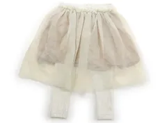 【アプレレクール/apreslescours】スカート 90サイズ 女の子【子供服・ベビー服】（2024694）