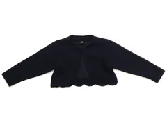 【アプレレクール/apreslescours】ジャケット・ブレザー 110サイズ 女の子【子供服・ベビー服】（2025810）