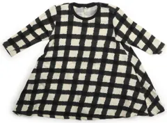 【マーキーズ/Markey's】ワンピース 120サイズ 女の子【子供服・ベビー服】（2024990）