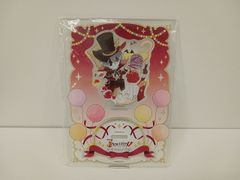 Identity V 第五人格 スイーツパラダイス スイパラ コラボ 3周年