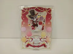 2026年最新】第五人格 スイパラ ビッグアクリルスタンドの人気アイテム