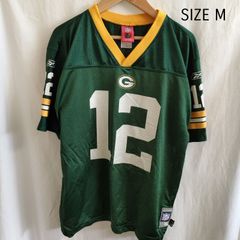 Item thumbnail for item 364b06b1-4e90-4607-b558-ece04006025e