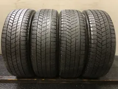 2026年最新】185/60r15 vrx3の人気アイテム - メルカリ