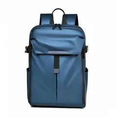 【特価商品】ビジネスリュック スポーツ 大容量 防水 メンズ 軽量 ポケット多い 前拡張 リュックサック バックパック リュック PC収納 パソコン 反射材付き 3way 通勤 通学 [Enfsdtyec] 旅行 仕事 出張1泊 おしゃれ 男女兼用