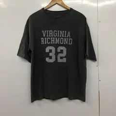 journal standard L'essage ジャーナルスタンダードレサージュ Tシャツ 半袖 半袖カットソー プリントTシャツ クルーネックカットソー