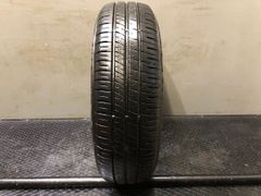 【希少】 純正ホイール BBS製 384 15インチ 4本 7J5HPCD120+20 メッシュ 　(MHC517)クレジットカード QRコード決済可能 希少】BMW 純正ホイール BBS製 384 15インチ 4本 7J5HPCD120+20
