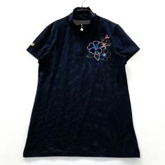 Item thumbnail for item 82fa9a80-5429-4ec2-b1c2-c7f3b0ac4c25