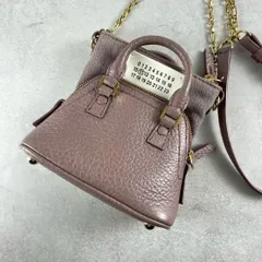 MAISON MARGIELA classic baby 5AC 2Way