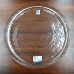 2点 Jars ジャス 食器 黒 ブラック 19cm 皿 陶器 プレート 2枚 - メルカリ