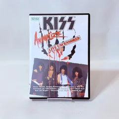 2026年最新】ANIMALIZE KISSの人気アイテム - メルカリ