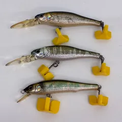 2026年最新】メガバス マーゲイの人気アイテム - メルカリ