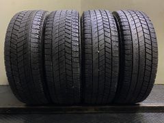 希少】BMW 純正ホイール BBS製 384 15インチ 4本 7J5HPCD120+20