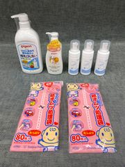 Item thumbnail for item 5b5ca05b-d5dd-4239-a2eb-cad2bc33c010