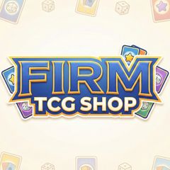 PSA9】ルギアV SA 110/098 - メルカリ