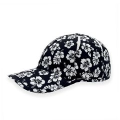 Item thumbnail for item e385ce18-2c8d-4f58-9516-1d57e3987194