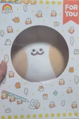 달고나 일기 作家様 ぬいぐるみ