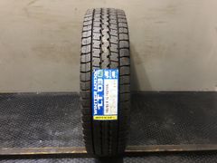 希少】BMW 純正ホイール BBS製 384 15インチ 4本 7J5HPCD120+20