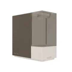 2026年最新】HD-RXC500Cの人気アイテム - メルカリ