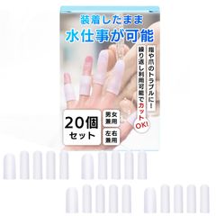 Item thumbnail for item f376b583-5c1e-403c-93a0-72f66c0acf62