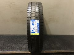【希少】 純正ホイール BBS製 384 15インチ 4本 7J5HPCD120+20 メッシュ 　(MHC517)クレジットカード QRコード決済可能 希少】BMW 純正ホイール BBS製 384 15インチ 4本 7J5HPCD120+20
