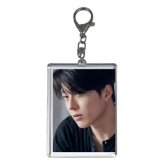 2026年最新】チャンギヨンの人気アイテム - メルカリ