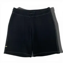 2026年最新】ルイヴィトン ショートパンツの人気アイテム - メルカリ