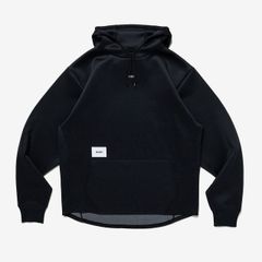 ま*こ様 WTAPS 25FW AON / HOODY / COTTON ま*こ様 WTAPS 25FW AON / HOODY / COTTON - メルカリ