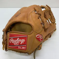 2026年最新】ローリングス xpg3の人気アイテム - メルカリ