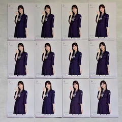 2026年最新】ビルディバイド 乃木坂 山下美月の人気アイテム - メルカリ