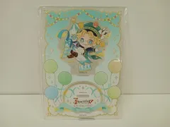 2026年最新】曲芸師 スイパラの人気アイテム - メルカリ