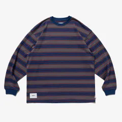 2026年最新】wtaps bdyの人気アイテム - メルカリ