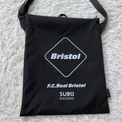 Item thumbnail for item 0d2f5625-dc9d-43f3-a095-32f269c9ed74