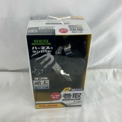 第一電波工業A144S10R2×スタックセット - メルカリ
