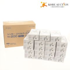 Item thumbnail for item 0393a91e-89e9-47d8-adfd-e0660d62c736