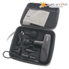 2026年最新】マイトレックス 美顔器の人気アイテム - メルカリ