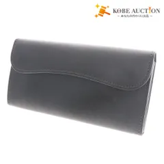 【WILDSWANS】　wave ウェイブ　旧ロゴ　王冠ロゴ　マリン　サドル 2026年最新】ワイルドスワンズ waveの人気アイテム - メルカリ